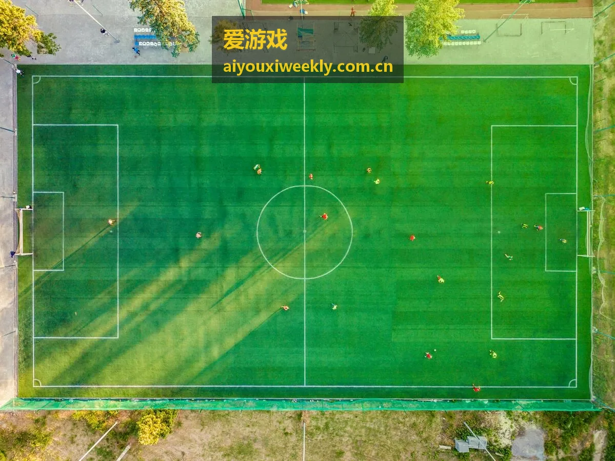 爱游戏品牌赛事服务介绍